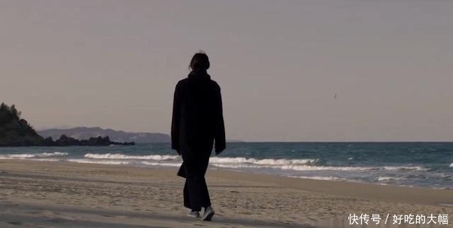 坦诚|《致女儿书》:我坦诚自己的过往,希望提醒你的人生