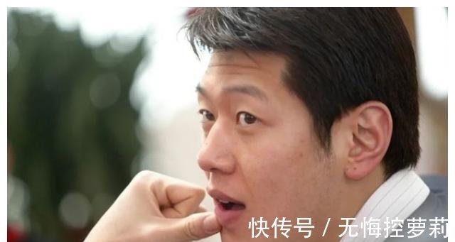 公开恋情|男篮莫科:因爱一夜白头,再婚也不忘前妻,深情终究抵不过现实