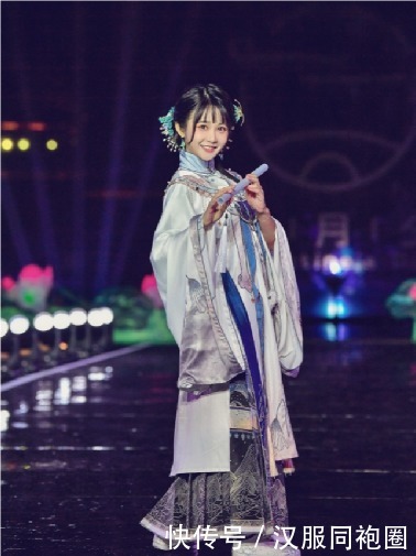 汉服|梅雨季节，天气潮湿，应该如何收纳汉服？小技巧来啦！