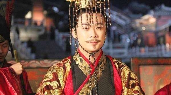 刘裕|南北朝第一猛人刘裕，南北朝时期宋武帝，为何将国号定为“宋”