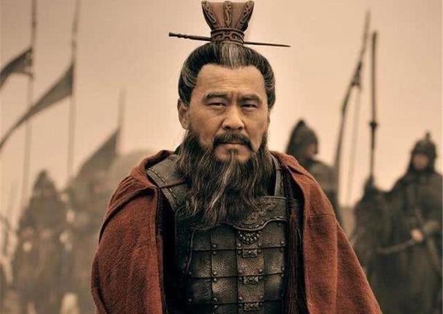 放过|曹操青梅煮酒时明知道刘备是英雄，为何依然选择放过刘备？