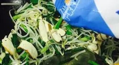  记忆力|这道菜、鲜嫩、爽口营养高，常吃提升记忆力，降糖、降脂身体好