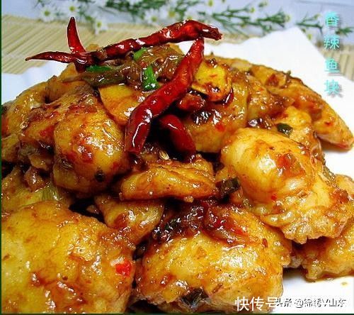腐竹|推荐色香味俱全的12道秘制私房菜，越吃越香，做法真简单，收藏哦