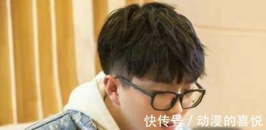 歌詞|毛不易的歌詞可以打動每個人的心