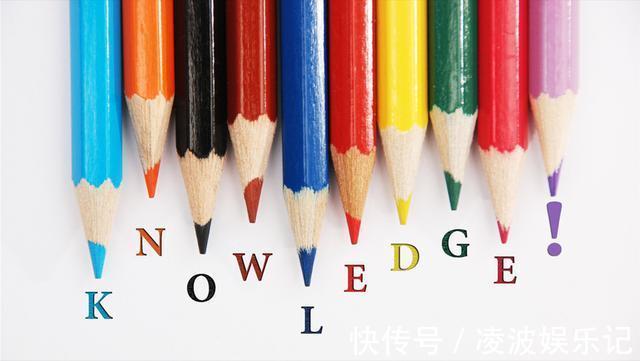 m“超前教育”坑了多少孩子,父母必知的早教三大误区,避坑要趁早