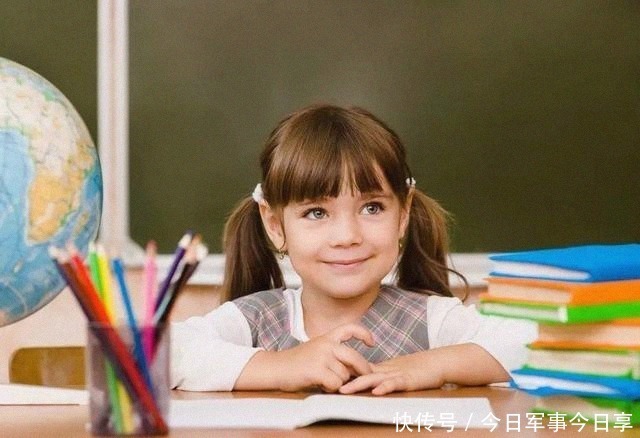 这3种孩子大多是“假聪明”，长大后多半没出息，家长还沾沾自喜