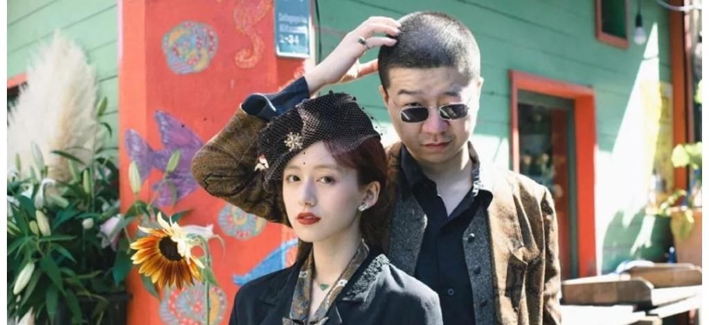 李誕再現(xiàn)壞消息,代言女性內(nèi)衣抖機(jī)靈“玩錯梗”,被官方處罰87萬