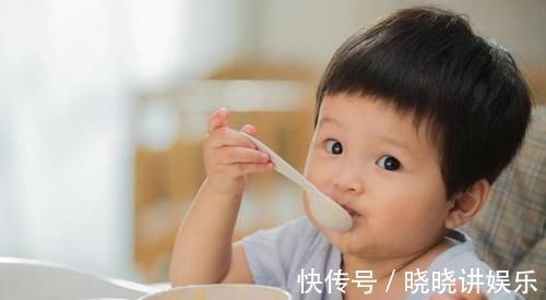 脾胃|孩子有这4种表现,说明脾胃很健康,不用担心消化不良爱生病