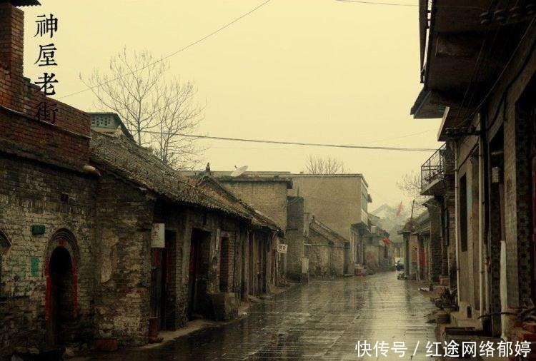 钧瓷|神垕的神秘与神奇:看得见的钧瓷,摸得着的历史