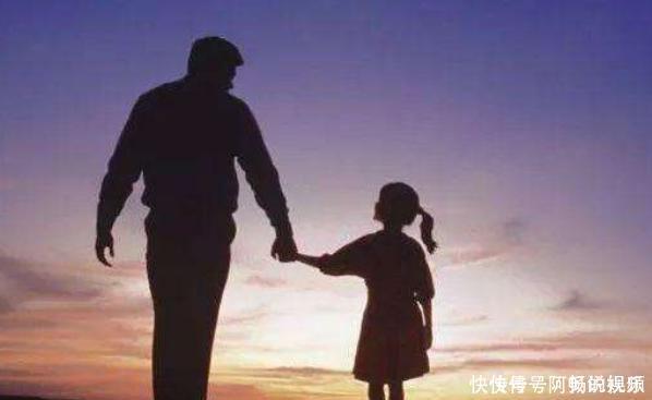 未来不会孝顺的孩子，小时候会有这几种表现，看看你家孩子有吗？