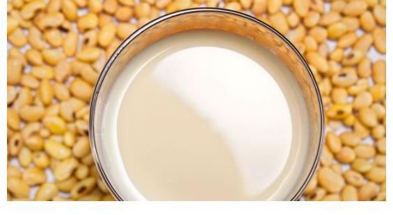 软化剂|血管“软化剂”已找到,并非柠檬,你若爱吃,软化血管,头不晕手不麻