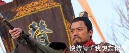 高廉|水浒中谁的攻击力最高若不是他离开了梁山,其他好汉只能打酱油!