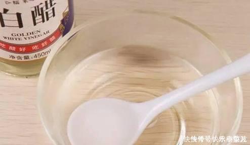 不再醋泡蒜了，用这一宝，每天来一块，80岁不血栓，还能抗癌