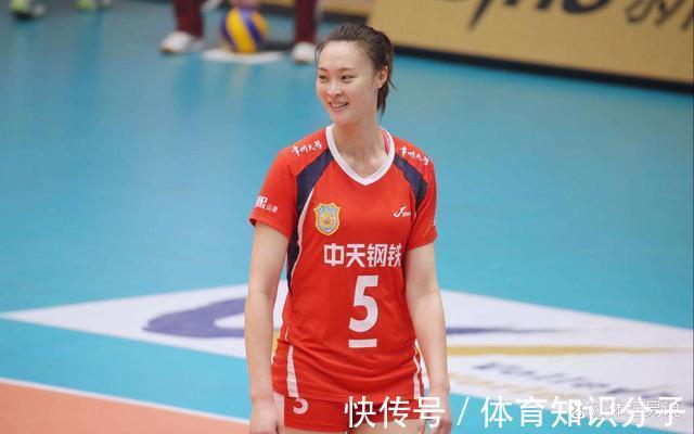 蔡斌|王宝泉和蔡斌谁更强,谁更适合带领女排?惠若琪或已给出答案!