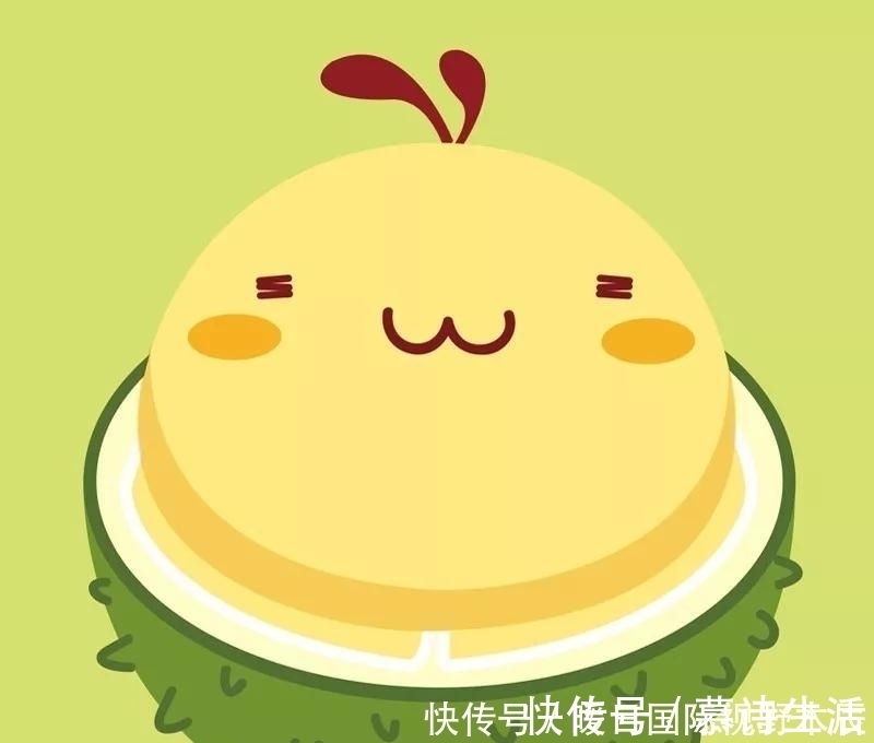 少年|浪漫动漫情头｜少年，我看你骨骼清奇，非常适合换上这些情头！