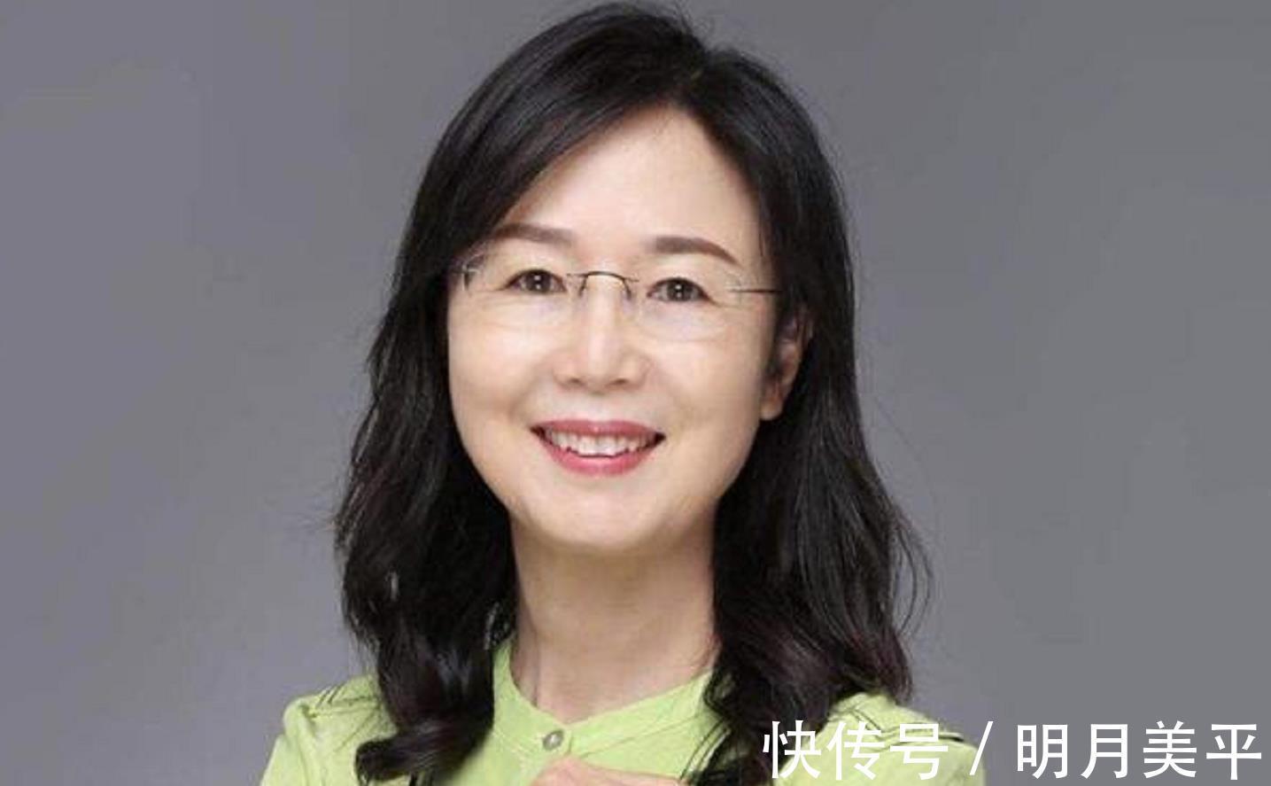 住校|“再苦我也不让孩子住校”,白岩松的一番话,揭开寄宿学校的危害