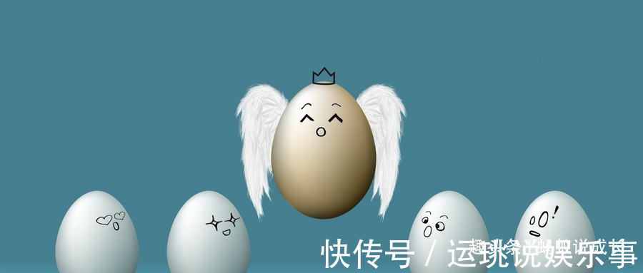 监督|自律不是规律——想要自律,先要解决三个问题