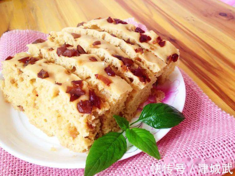 孩子早餐吃什么?这8款营养早餐,简单美味,营养丰富!