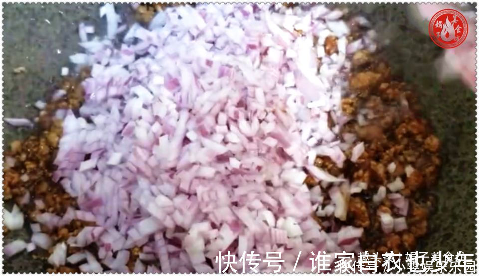 包子|面粉的新吃法，不做包子不做饼，简单一做，我家早餐常吃它