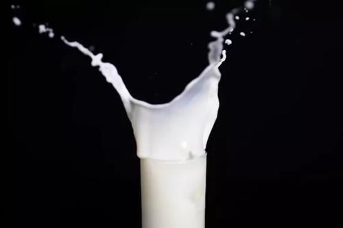 晚上要少吃粗粮？到底哪些食物不宜晚上吃？