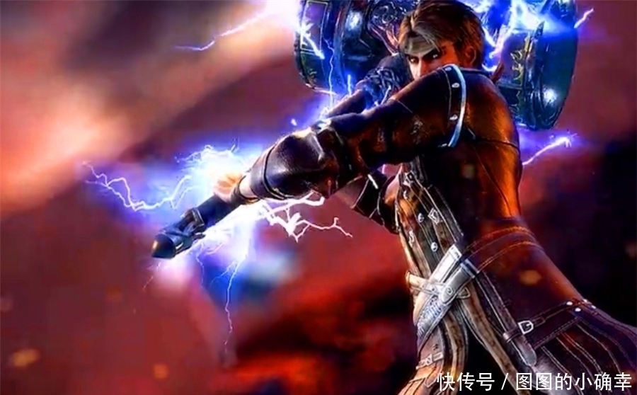 封号斗罗|斗罗大陆:唐昊恢复断臂魂力提升22级,如果尘心恢复能提升多少?