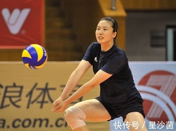 汤淼|“女排”周苏红,照顾瘫痪丈夫5年后,为何突然改嫁大9岁富商?