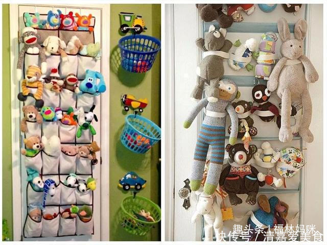 孩子|“开下门,我在你家楼下”自从有了孩子,我最怕接到这样的电话