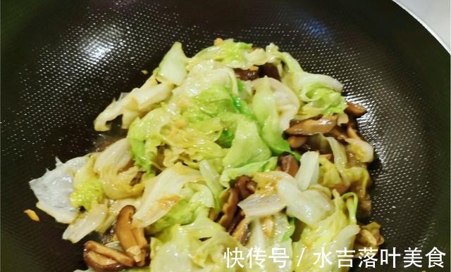 清肠|零失败的减肥菜,明星都爱吃,做法简单,清肠刮油,不懂吃可惜了!