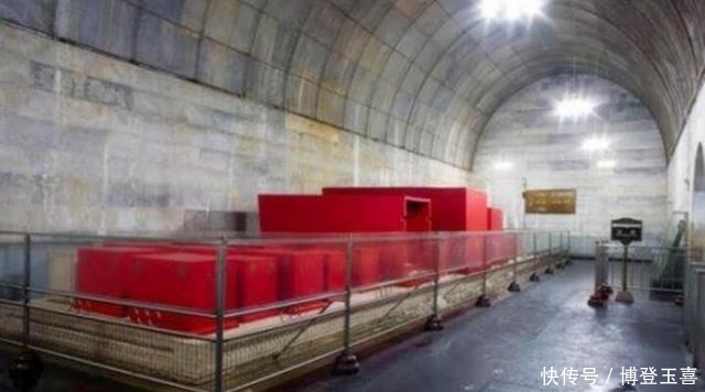 宝物|考古史上的最大悲剧,大量宝物一夜间灰飞烟灭,至今再也看不到了