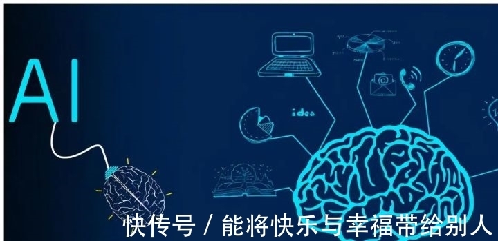 泪水|斯坦福大学机器学习中文笔记被公开,让无数自学党留下了感动泪水