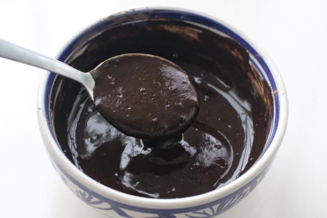 西米|夏日解暑小甜品，椰香浓郁、清凉爽口，吃着巨过瘾，完胜奶茶店