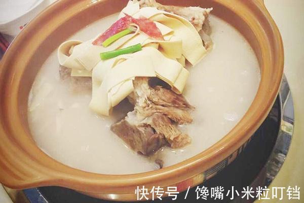 胃部|幽门螺杆菌的“帮凶”,发现几种食物,能不吃就不吃,别自找麻烦