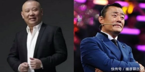 唐朝|唐朝李渔,《笠翁对韵》、《肉蒲团》是他写的,芥子园是他建的