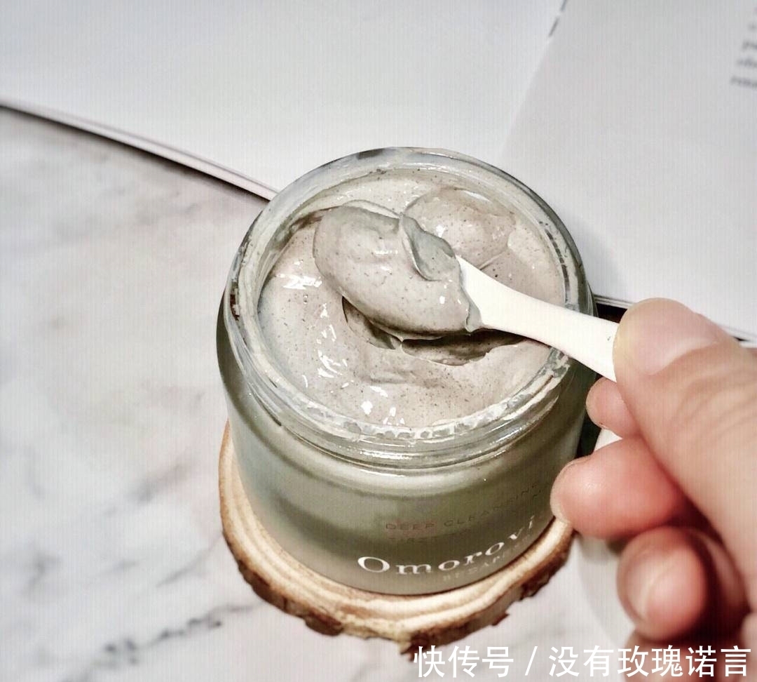 这些清洁面膜如果停产了,我简直世界崩塌!