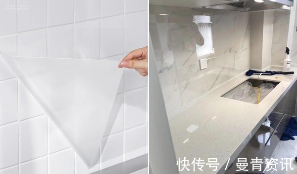 家居|第二次装修,她坚持做了这些减少家务的家居决定,吵架次数少一半