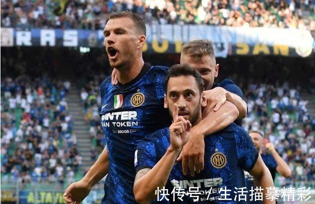 沃特福德|英超:西汉姆联VS沃特福德 意大利杯:国际米兰VS罗马