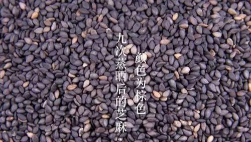  简单易行|103岁专家的保持健康法，非常简单易行，人人都能够做到！