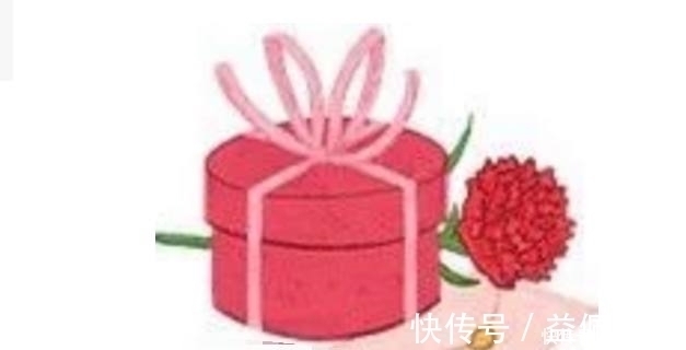 小知识|你还记得怀孕晚期的腰疼么?这些孕期小知识你需要知道!