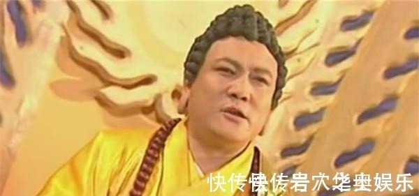 综合实力&三界论综合实力排行无天、如来排第二,第一太神秘