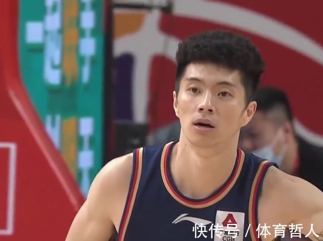 通告|罕见!CBA球队对总经理和主教练等人开出处罚通告,具体处罚待续