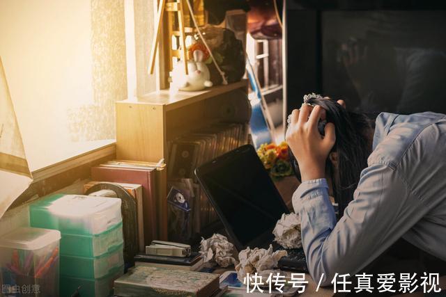 葡萄糖|无论增肌还是减脂，都需要知道的关键点：胰岛素敏感性