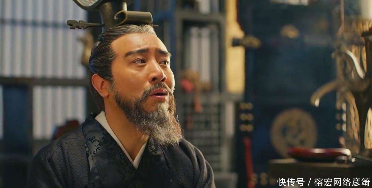 败走麦城|关羽败走麦城,孙权为何下令就地处死?看看关羽说了啥