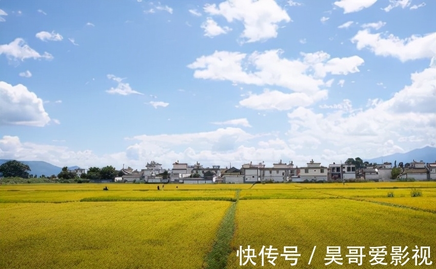 小镰仓|苏州本地人都知道的环太湖公路，沿途竟然有这么多打卡点，来看看