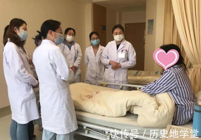 睡眠质量|女人绝经前,身体会“通风报信”!医生:多吃这些食物,滋养卵巢