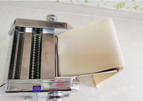 提鲜|馄饨我家每周必做,要想馅儿鲜香必须加点这调料,提鲜效果特别棒