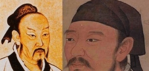 前额叶!人性“本善”还是“本恶”? 孟荀争论千年未果,今科学家给出答案