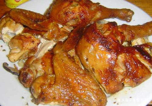 吃不腻的几道家常菜，超级好吃，味道超级绝了，家人连连称赞