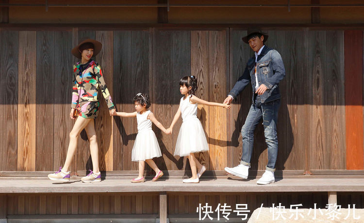 大长腿|孩子身高最多能长到多少?看这三个部位就知道,误差不超过2厘米