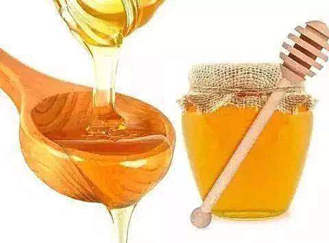 睡眠质量|建议大家:睡前往开水里悄悄放几粒,失眠没了,梦也少了,第二天人也精神了