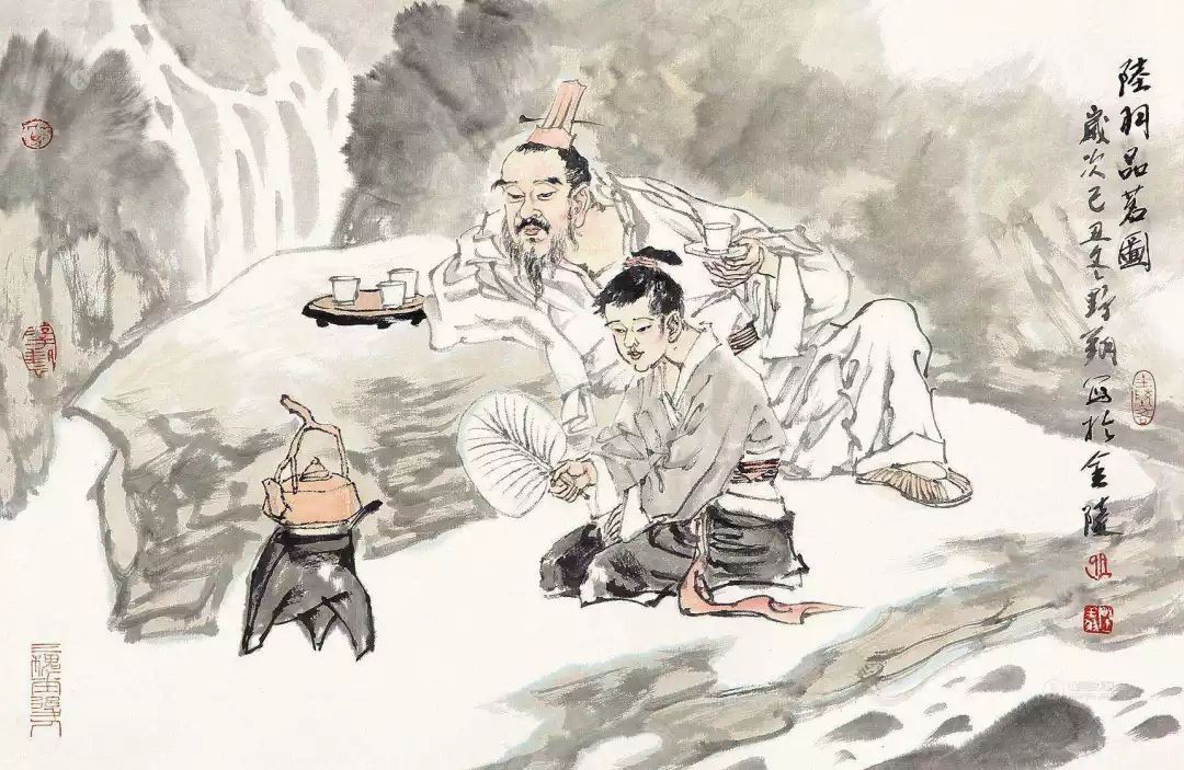 甘草|30个老祖宗保留下来的家传秘验方,人人都需要,省下大笔医疗费!